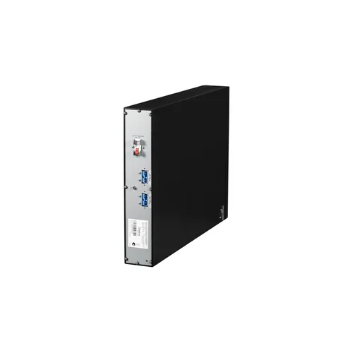 Внешний батарейный модуль Systeme Electric для ИБП SRVSE2KRTXLI, SRVSE3KRTXLI, SRTSE2000RTXLISH, SRTSE2000RTXLI-NC, SRTSE3000RTXLI,SRTSE3000RTXLI-NC