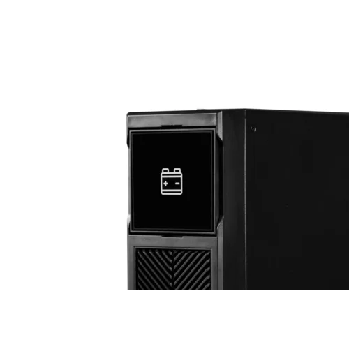Внешний батарейный модуль Systeme Electric для ИБП SRVSE2KRTXLI, SRVSE3KRTXLI, SRTSE2000RTXLISH, SRTSE2000RTXLI-NC, SRTSE3000RTXLI,SRTSE3000RTXLI-NC