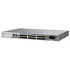 Коммутатор Brocade G610 16Gb FC, Enterprise Bundle, 24 активных порта, комплект модулей