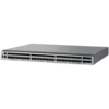 Коммутатор Brocade G620 32Gb FC, 64 активных портов, комплект модулей, Enterprise Bundle, два блока питания, комплект крепления в стойку
