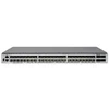 Коммутатор Brocade G620 32Gb FC, 64 активных портов, комплект модулей, Enterprise Bundle, два блока питания, комплект крепления в стойку