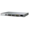 Коммутатор Brocade G710 32Gb FC, 24 активных порта, комплект модулей, Enterprise Bundle, комплект крепления в стойку