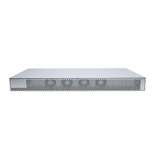 Коммутатор Brocade G710 32Gb FC, 24 активных порта, комплект модулей, Enterprise Bundle, комплект крепления в стойку