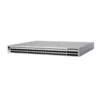 Коммутатор Brocade G720 64Gb FC, 48 активных портов, комплект модулей, Enterprise Bundle, два блока питания, комплект крепления в стойку
