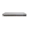 Коммутатор Brocade G720 64Gb FC, 48 активных портов, комплект модулей, Enterprise Bundle, два блока питания, комплект крепления в стойку