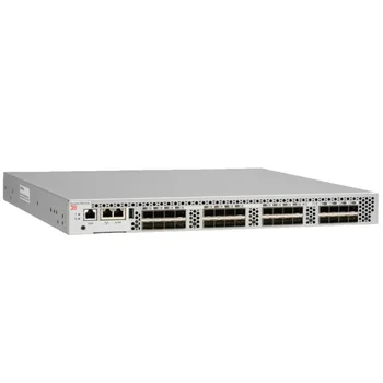 Коммутатор Brocade BR-VDX6730-24-R