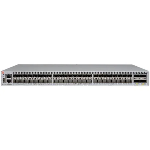 Коммутатор Brocade BR-VDX6740-24-F