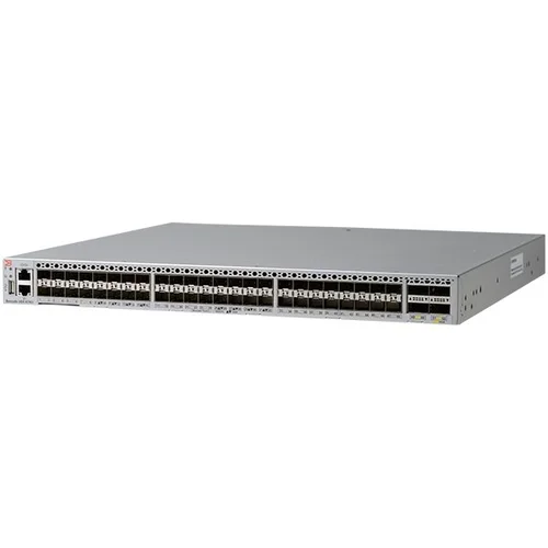 Коммутатор Brocade BR-VDX6740-24-F