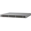 Коммутатор Brocade BR-VDX6740-64-F