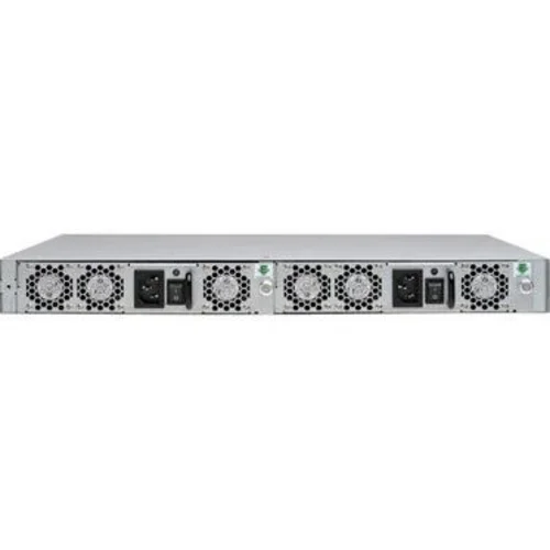 Коммутатор Brocade BR-VDX6740-64-R