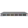 Коммутатор Brocade BR-VDX6940-24Q-AC-R