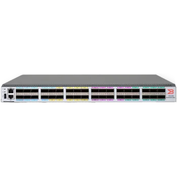 Коммутатор Brocade BR-VDX6940-36Q-AC-R