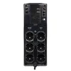 Источник бесперебойного питания Back-UPS PRO, 720Ватт/1.2 kВА, 230В, BR1200G-RS