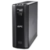 Источник бесперебойного питания Back-UPS PRO, 720Ватт/1.2 kВА, 230В, BR1200GI
