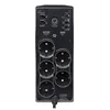 Источник бесперебойного питания Back-UPS PRO, 540Ватт/900ВА, 230В, BR900G-RS