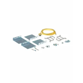 Настенный комплект Cisco BRKT-SX10-WMK для монтажа