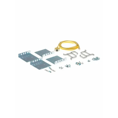 Настенный комплект Cisco BRKT-SX10-WMK для монтажа