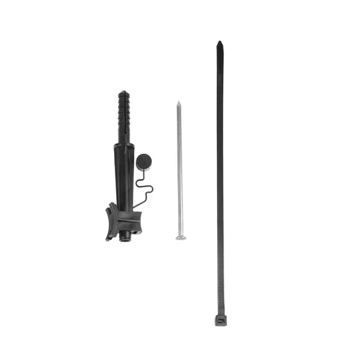 Крепление фасадное BRPF-60-1