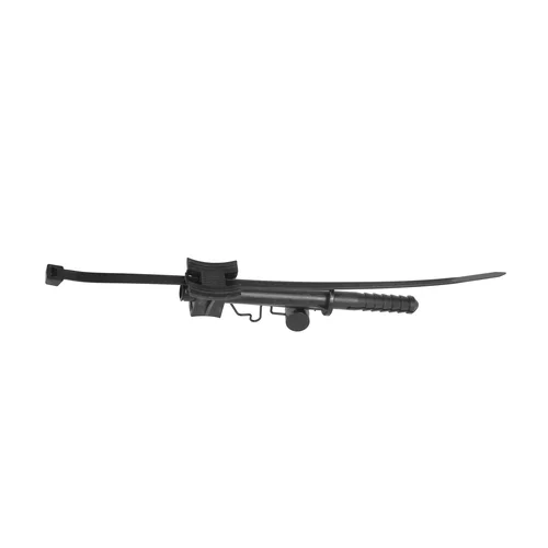 Крепление фасадное BRPF-60-1