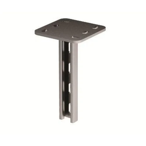 Стойка потолочная 500мм DKC BSP2105