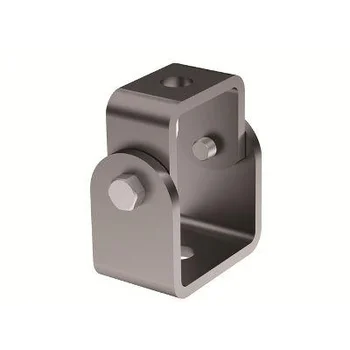 Шарнир универсальный DKC BSV1012