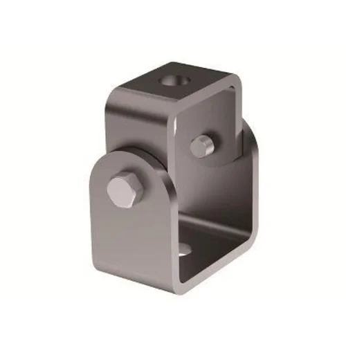 Шарнир универсальный DKC BSV1012