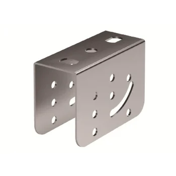 Кронштейн потолочн. SML для профиля PSL/PSM DKC BSV2901