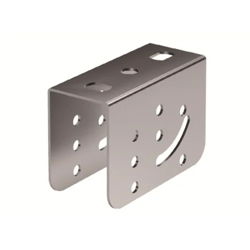 Кронштейн потолочн. SML для профиля PSL/PSM DKC BSV2901