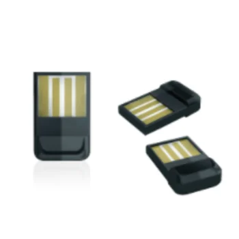 BT41 Bluetooth USB-адаптер для телефонов SIP-T27G/T29G/T41S/T42S/T43U/T46U(S)/T48U(S)/T53