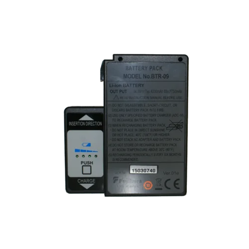 Батарея аккумуляторная малой емкости для FSM-80S (Fujikura)