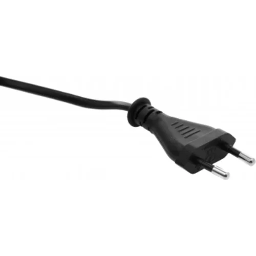 Ламинатор Buro BU-L290 черный A4 (70-125мкм) 30см/мин (2вал.) хол.лам. лам.фото