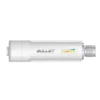 Точка доступа Ubiquiti BULLET M5HP