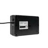 ИБП Back-Save BV Systeme Electric 400 ВА, автоматическая регулировка напряжения, 3 розетки Schuko, 230 В, 1 USB Type-A