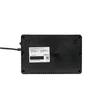 ИБП Back-Save BV Systeme Electric 600 ВА, автоматическая регулировка напряжения, 6 розеток С13, 230 В, 1 USB Type-A