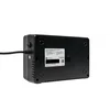 ИБП Back-Save BV Systeme Electric 600 ВА, автоматическая регулировка напряжения, 3 розетки Schuko, 230 В, 1 USB Type-A
