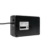 ИБП Back-Save BV Systeme Electric 800 ВА, автоматическая регулировка напряжения, 3 розетки Schuko, 230 В, 1 USB Type-A