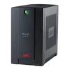 Источник бесперебойного питания APC BX650CI-RS