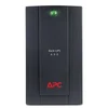 Источник бесперебойного питания APC BX650CI-RS