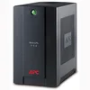 Источник бесперебойного питания Back-UPS, 390Вт/700ВА, 230В, BX700UI