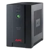 Источник бесперебойного питания Back-UPS, 480Вт/800ВА, 230В, BX800CI-RS
