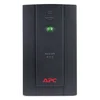 Источник бесперебойного питания Back-UPS, 480Вт/800ВА, 230В, BX800CI-RS