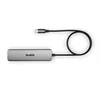 BYOD-BOX (устройство коммутации для UVC30/50/80/CP900/960, AMS-1 год.)