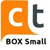 Платформа CraftTalk Box Starter SMALL