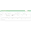 Платформа CraftTalk Box Starter SMALL