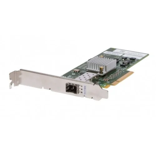 Адаптер Brocade 815 Single Port 8Gb PCI-E
