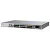 Коммутатор Brocade G610 32Gb FC, 24 активных порта