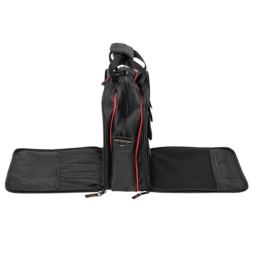 Портфель сервисного инженера С-02 EKF Professional