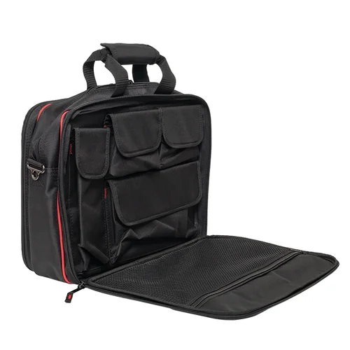 Портфель сервисного инженера С-02 EKF Professional