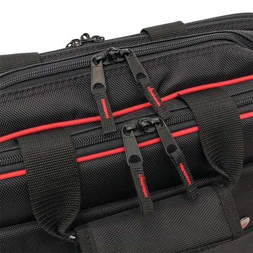 Портфель сервисного инженера С-02 EKF Professional