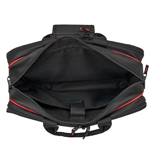 Портфель сервисного инженера С-02 EKF Professional